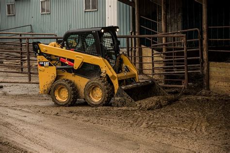 skid steer rental seneca sc|blanchard equipment seneca sc.